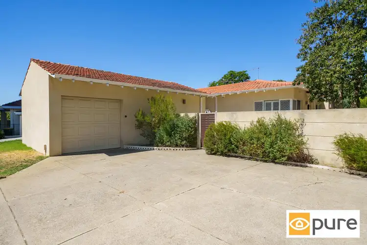 Third view of Homely house listing, 6B Genesta Crescent, Dalkeith WA 6009