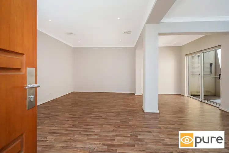 Fourth view of Homely house listing, 6B Genesta Crescent, Dalkeith WA 6009