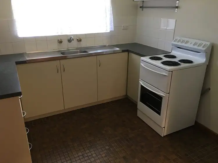 Third view of Homely villa listing, 5/15 Hamilton Street, Osborne Park WA 6017