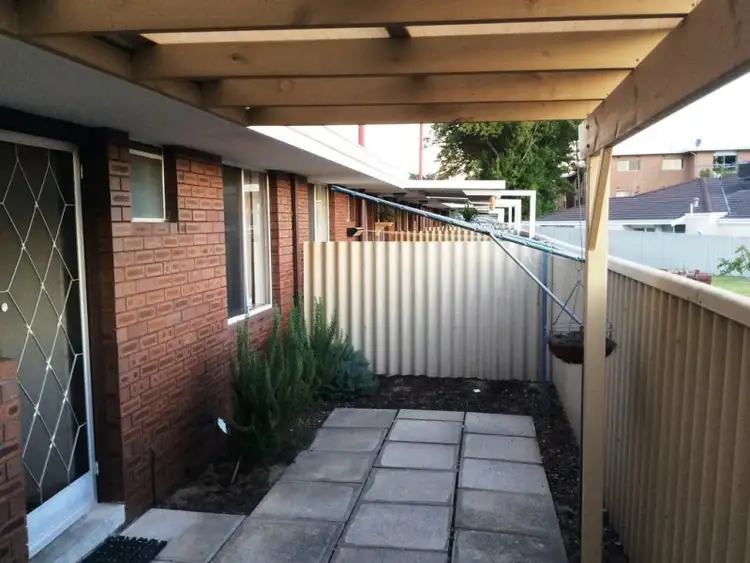 Fourth view of Homely villa listing, 5/15 Hamilton Street, Osborne Park WA 6017