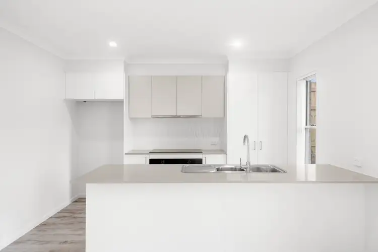 Fourth view of Homely house listing, 27 Summer Drive, Wondunna QLD 4655