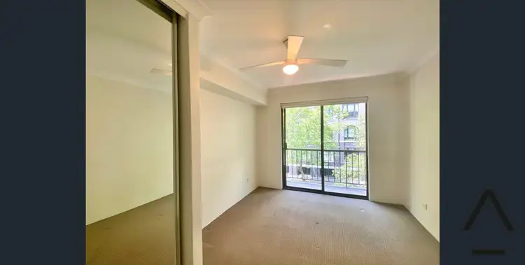 Fourth view of Homely apartment listing, 82/313 Harris Street, Pyrmont NSW 2009