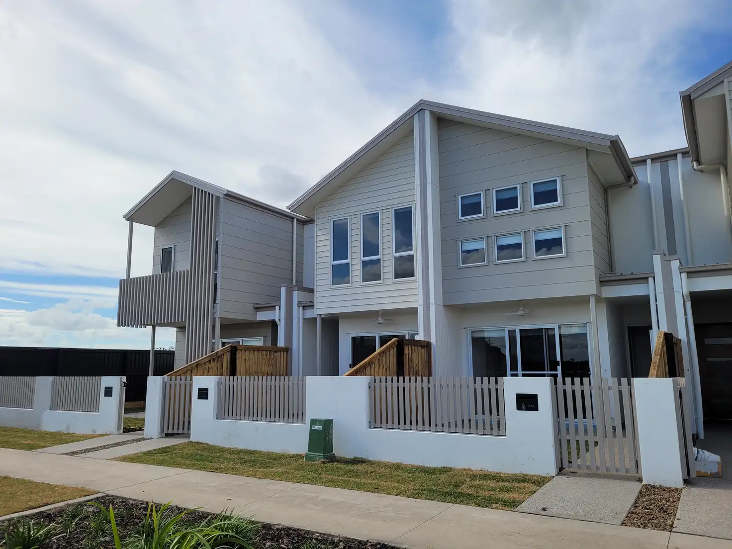 Main view of Homely house listing, 13 Tyndall Circuit, Banya QLD 4551