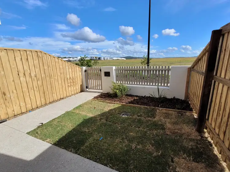 Fourth view of Homely house listing, 13 Tyndall Circuit, Banya QLD 4551