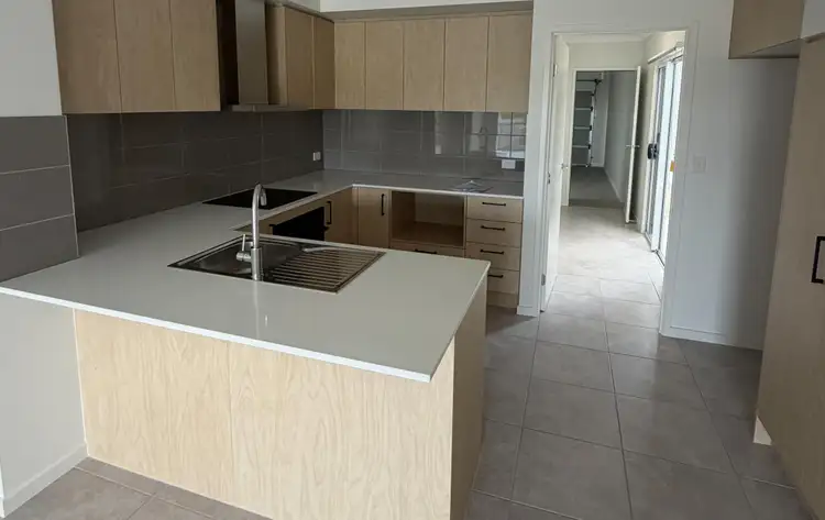 Fifth view of Homely house listing, 13 Tyndall Circuit, Banya QLD 4551