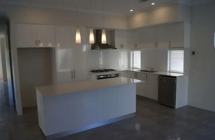 Third view of Homely house listing, 6A Jukes Way, Wembley WA 6014