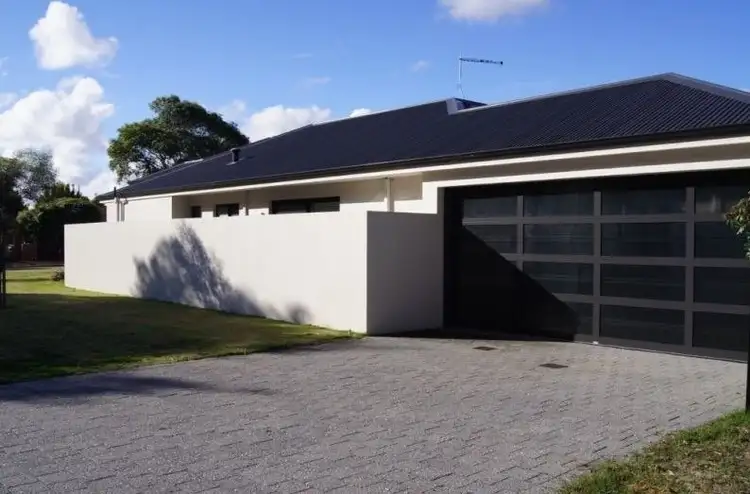 Fifth view of Homely house listing, 6A Jukes Way, Wembley WA 6014