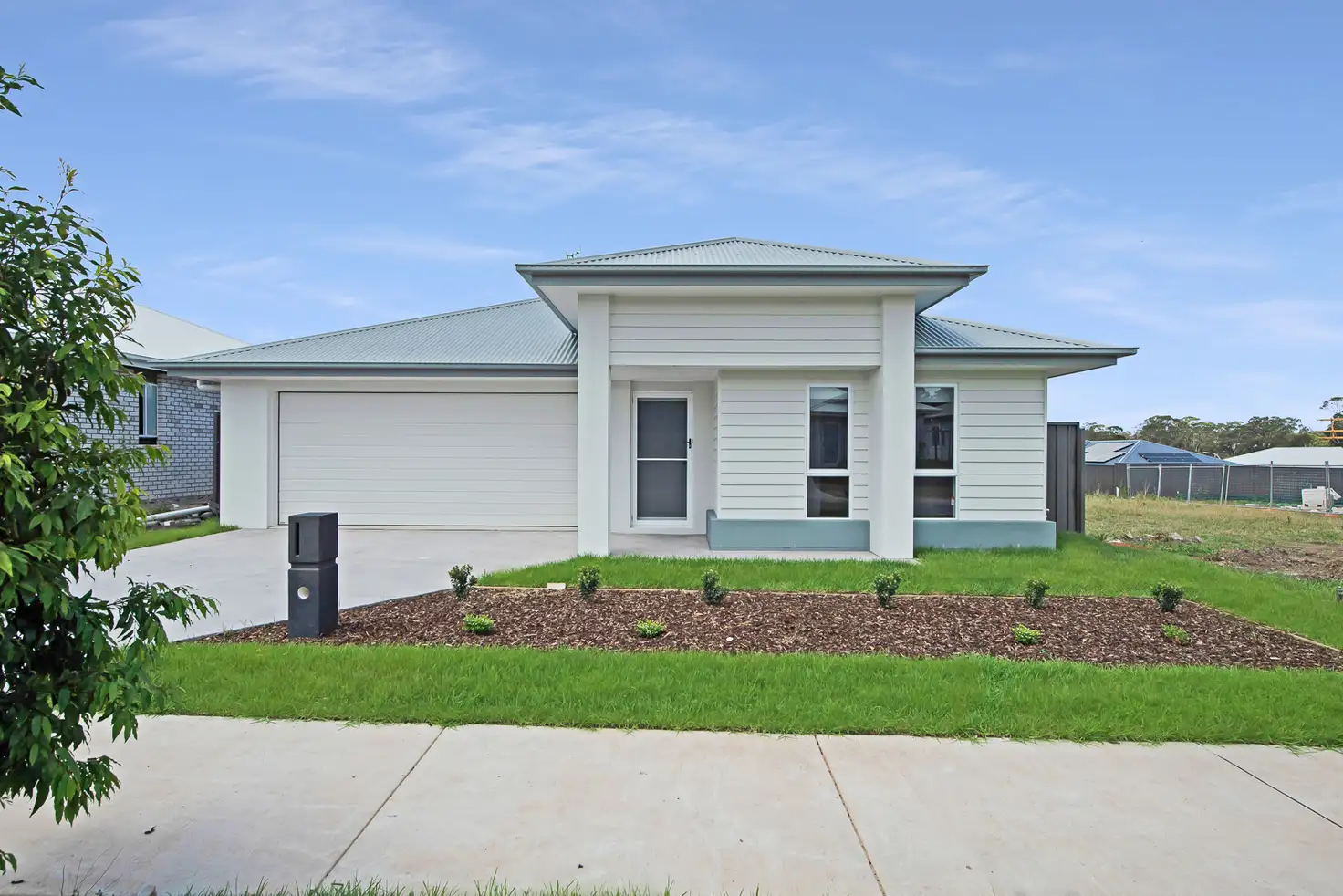 Main view of Homely house listing, 15 Caudalie St, Bellbird NSW 2325