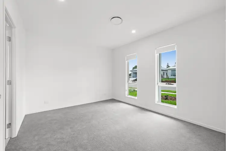 Second view of Homely house listing, 15 Caudalie St, Bellbird NSW 2325