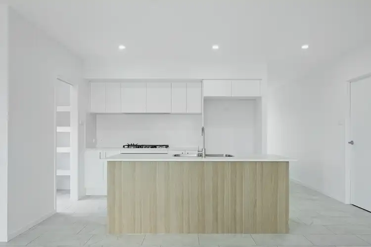 Third view of Homely house listing, 15 Caudalie St, Bellbird NSW 2325