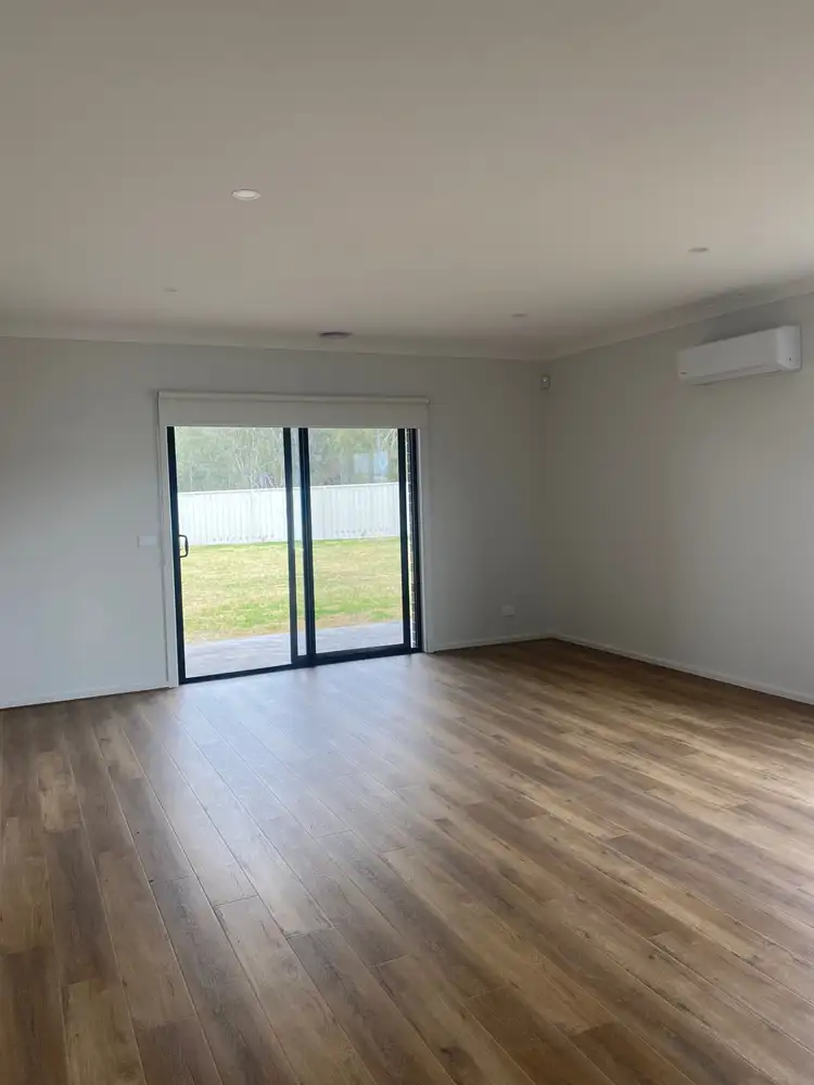 Third view of Homely house listing, 7 Verna Dr, Cobram VIC 3644