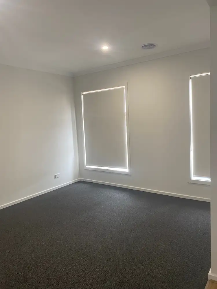 Fourth view of Homely house listing, 7 Verna Dr, Cobram VIC 3644