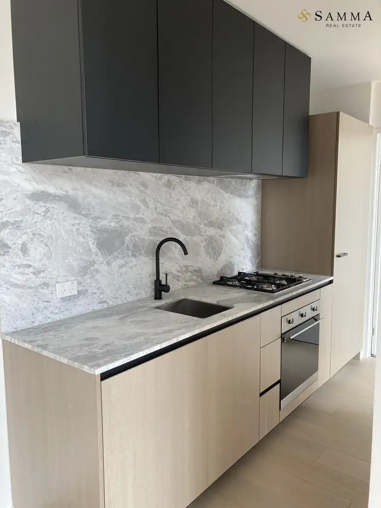 1201/37-39 Park Street, South Melbourne VIC 3205