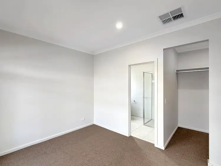 Third view of Homely house listing, 35 Murtoa Crescent, Eynesbury VIC 3338