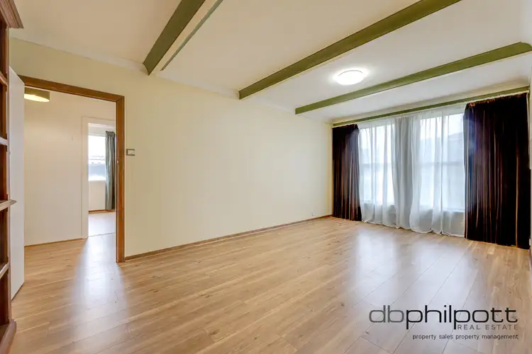 Third view of Homely house listing, 69 Flockhart Avenue, Valley View SA 5093