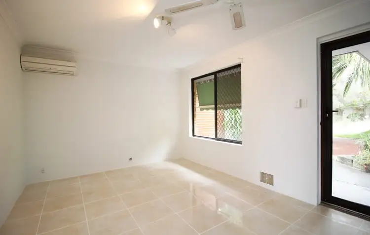 Third view of Homely house listing, 18 Parkway Gardens, Parmelia WA 6167