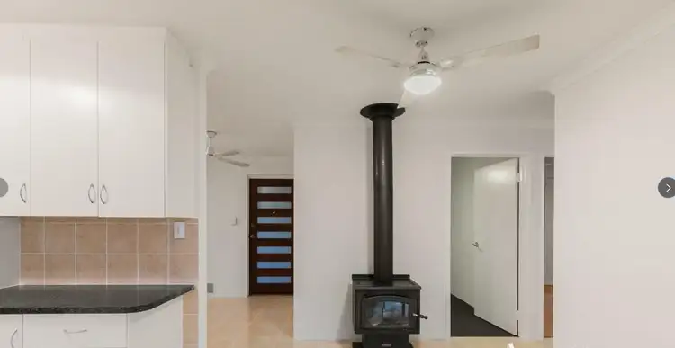 Fourth view of Homely house listing, 18 Parkway Gardens, Parmelia WA 6167