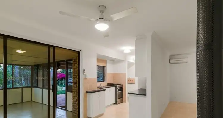 Fifth view of Homely house listing, 18 Parkway Gardens, Parmelia WA 6167