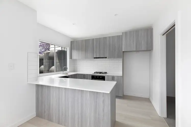 2A/17 Babers Road, Cooranbong NSW 2265