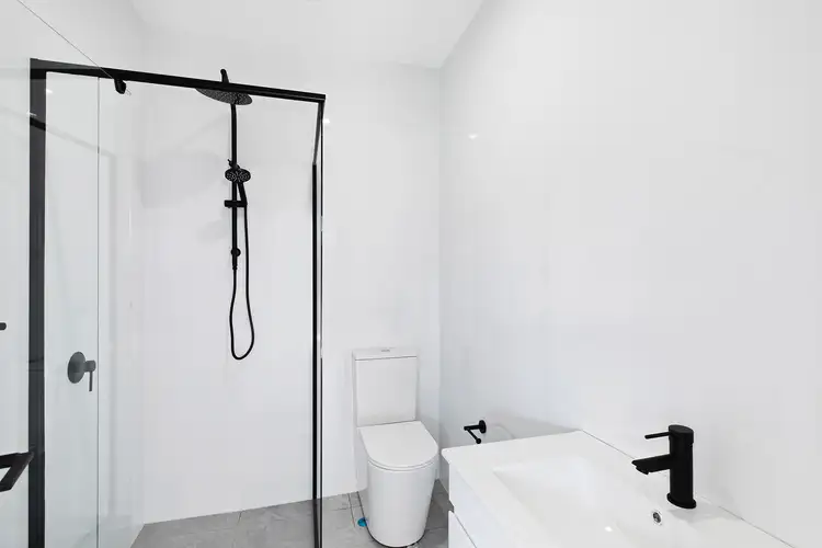 Third view of Homely semi-detached listing, 2A/17 Babers Road, Cooranbong NSW 2265