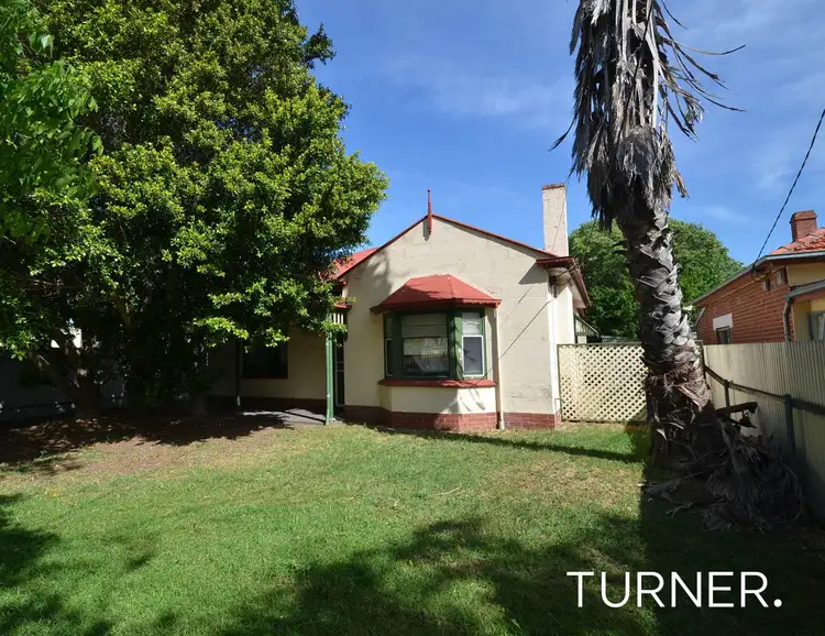 69 Alexandra Street, Prospect SA 5082