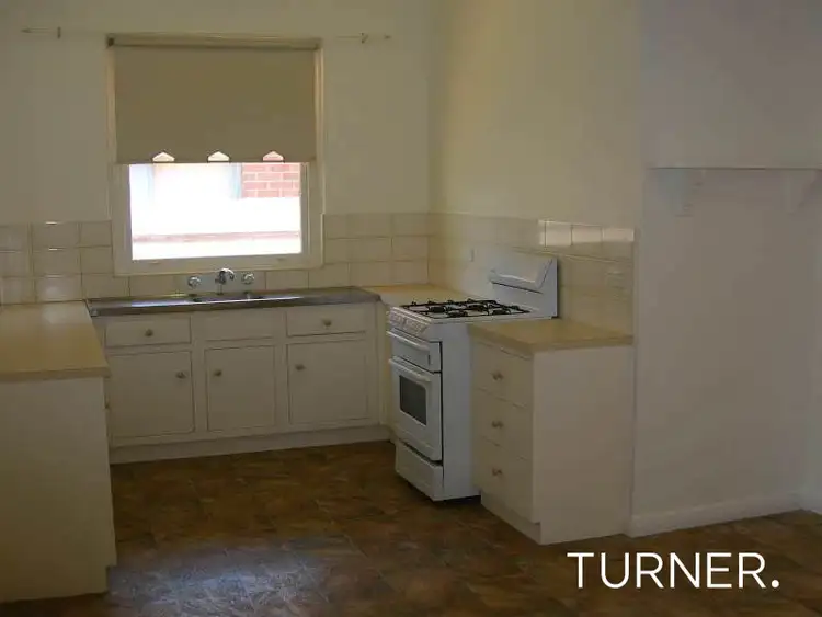 Second view of Homely house listing, 69 Alexandra Street, Prospect SA 5082