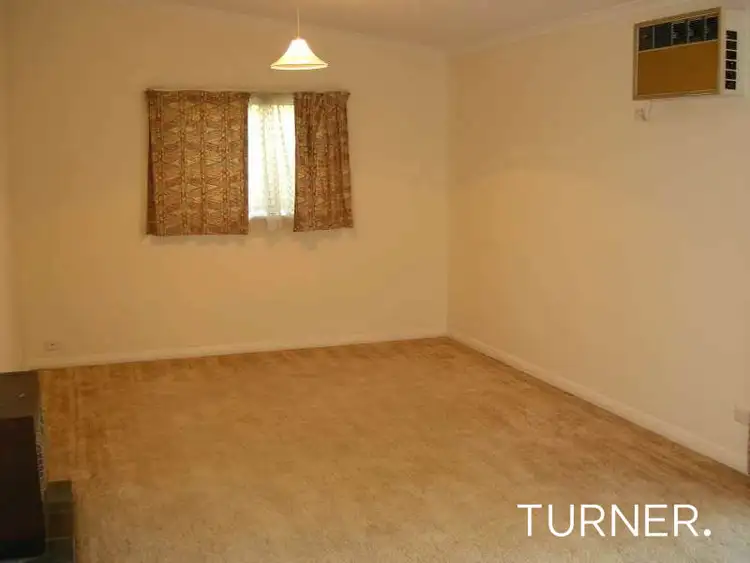 Third view of Homely house listing, 69 Alexandra Street, Prospect SA 5082