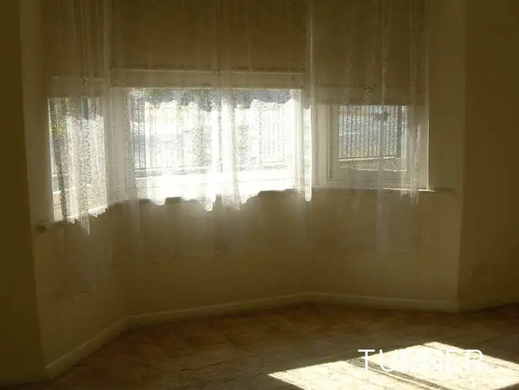 Fourth view of Homely house listing, 69 Alexandra Street, Prospect SA 5082