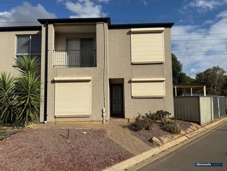 13/14 Bradbury Street, Parafield Gardens SA 5107