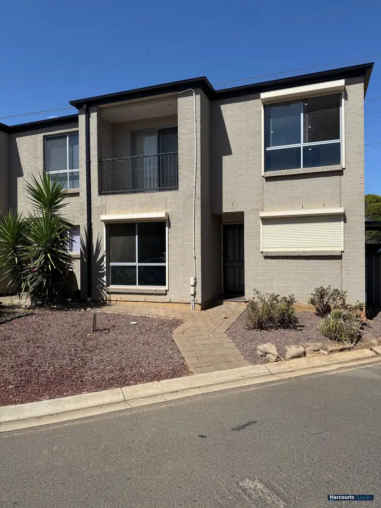 Second view of Homely house listing, 13/14 Bradbury Street, Parafield Gardens SA 5107