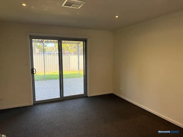 Third view of Homely house listing, 13/14 Bradbury Street, Parafield Gardens SA 5107