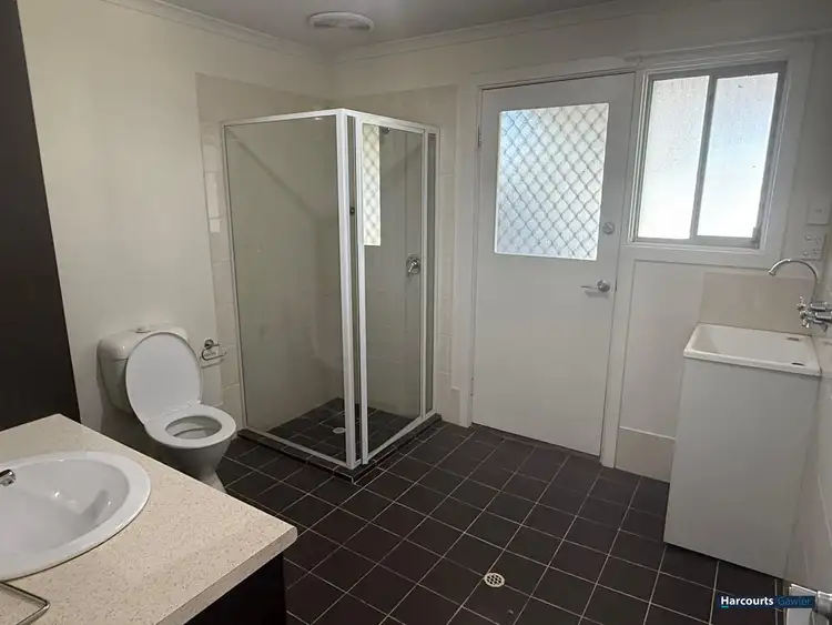 Fourth view of Homely house listing, 13/14 Bradbury Street, Parafield Gardens SA 5107