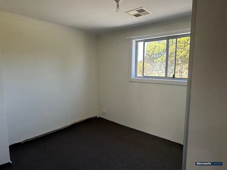 Fifth view of Homely house listing, 13/14 Bradbury Street, Parafield Gardens SA 5107