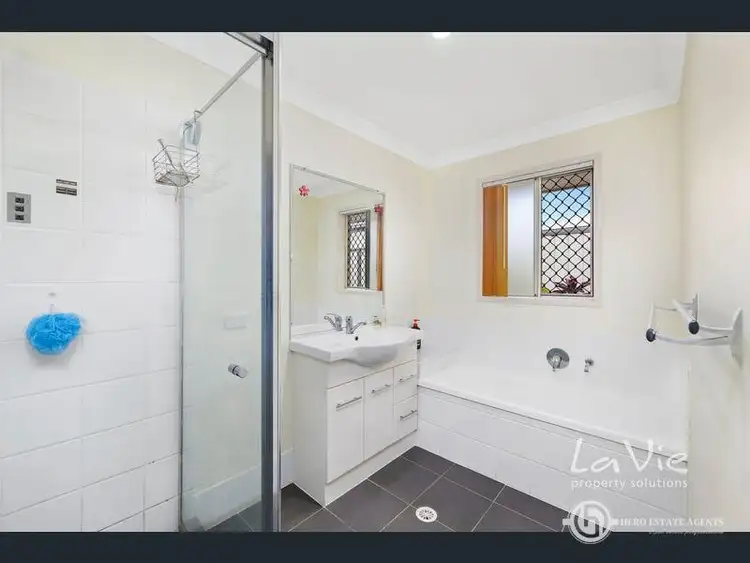 Fifth view of Homely house listing, 53 Coventina Crescent, Springfield Lakes QLD 4300