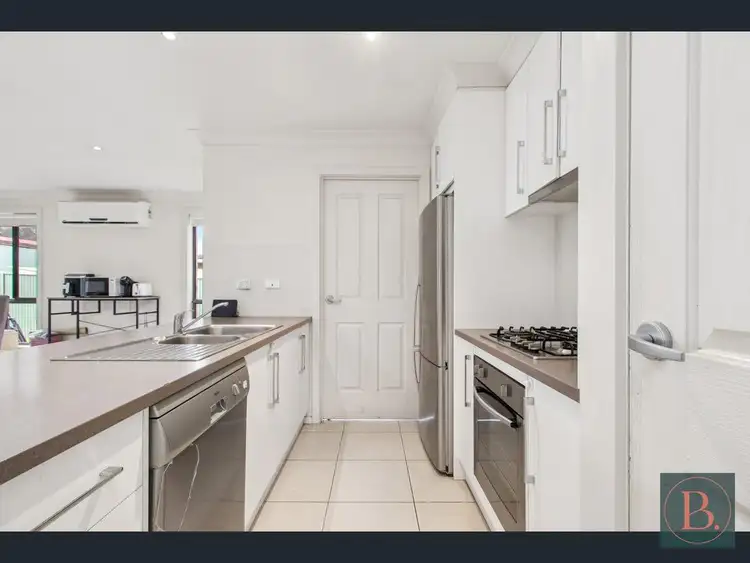 Fourth view of Homely house listing, 35 Pfitzner Close, Murray Bridge SA 5253