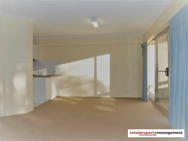 Fifth view of Homely apartment listing, F4/2 Currie Crescent, Griffith ACT 2603