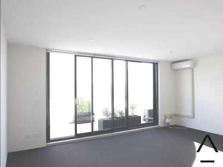 Second view of Homely apartment listing, 4/236 Marrickville Road, Marrickville NSW 2204