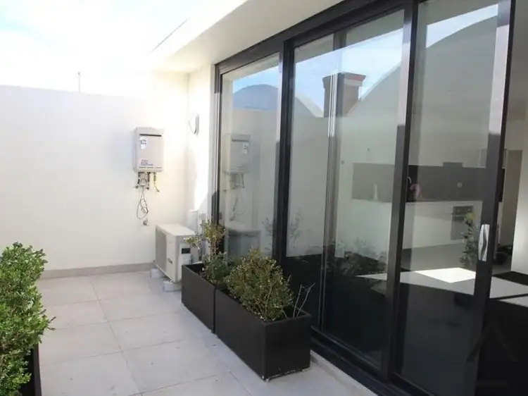 Third view of Homely apartment listing, 4/236 Marrickville Road, Marrickville NSW 2204