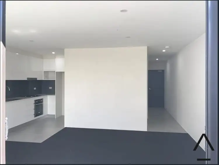 Fourth view of Homely apartment listing, 4/236 Marrickville Road, Marrickville NSW 2204