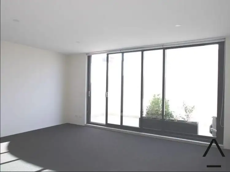 Fifth view of Homely apartment listing, 4/236 Marrickville Road, Marrickville NSW 2204