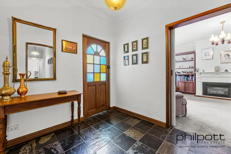 Third view of Homely house listing, 2 Grove Street, Modbury SA 5092