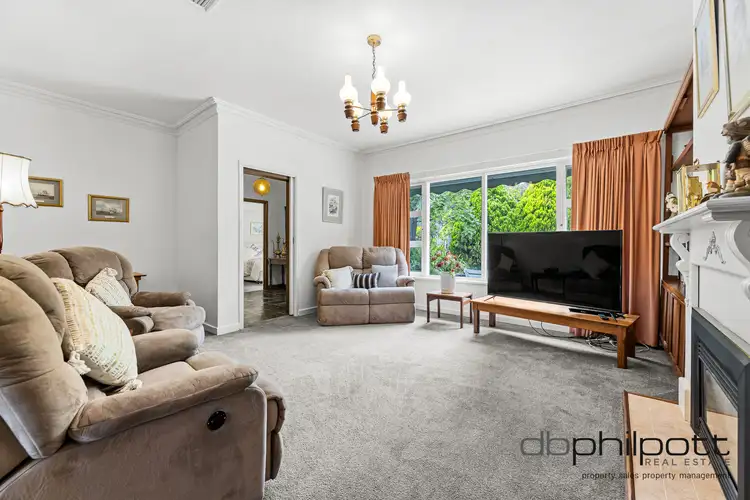 Fourth view of Homely house listing, 2 Grove Street, Modbury SA 5092