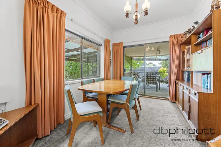 Fifth view of Homely house listing, 2 Grove Street, Modbury SA 5092