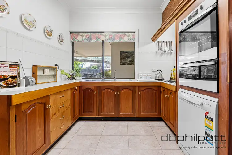 Sixth view of Homely house listing, 2 Grove Street, Modbury SA 5092