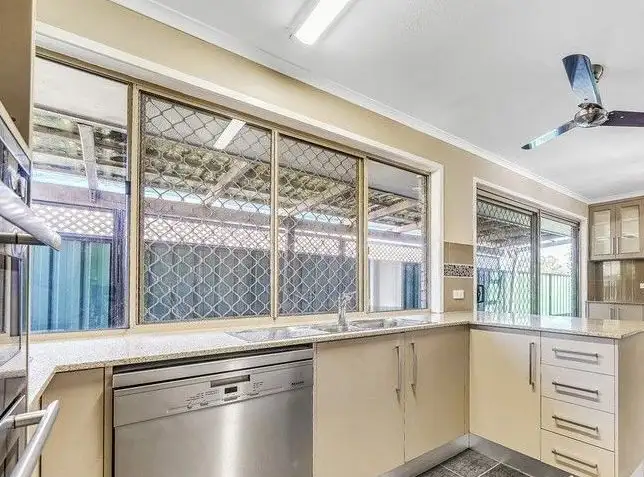 Third view of Homely house listing, 11 Burrel Street, Collingwood Park QLD 4301