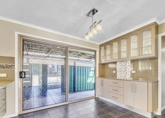 Fifth view of Homely house listing, 11 Burrel Street, Collingwood Park QLD 4301