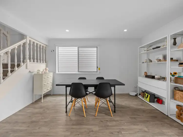 Fourth view of Homely house listing, 12 Leuneah Lane, Karana Downs QLD 4306