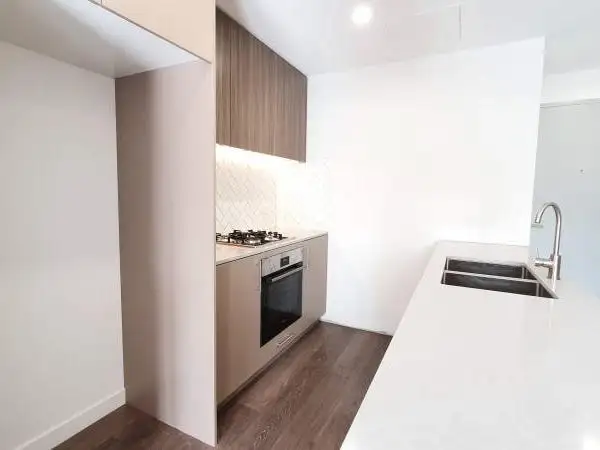 Main view of Homely apartment listing, 10/45 Dudley Street, Coogee NSW 2034