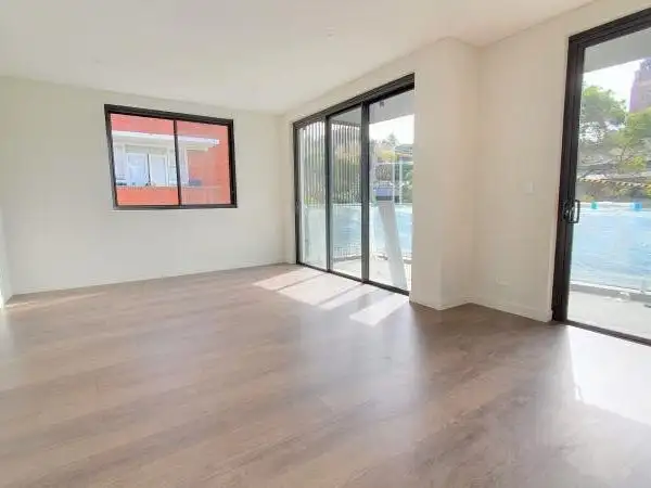 Third view of Homely apartment listing, 10/45 Dudley Street, Coogee NSW 2034