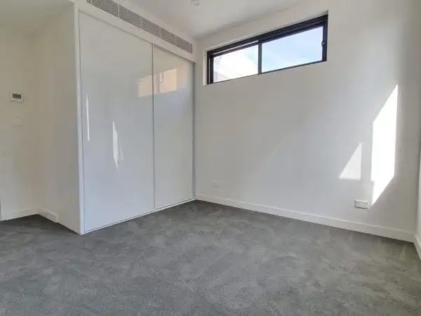 Fourth view of Homely apartment listing, 10/45 Dudley Street, Coogee NSW 2034